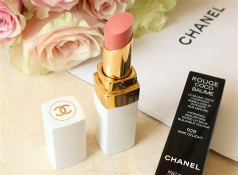 chanel lipstick boy dupe|chanel 928 pink delight dupe.